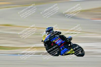 media/May-02-2025-CRA (Fri) [[8ae20d389f]]/Track Photos/On Ramp/
